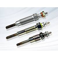 NISSAN PICK UP 720 ISITMA BUJ�S� 11VOLT PN123 JKT 1983-1985