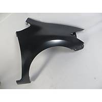 TOYOTA AURIS- 07/09 ÖN ÇAMURLUK DELİKLİ R