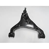 VOLKSWAGEN CRAFTER �N ALT TABLA SOL ROT�LL�/BUR�LU 2007-2017