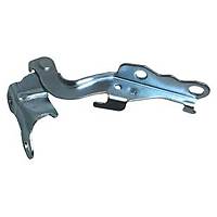 TOYOTA HILUX- PICK UP VIGO- D4D KAPUT MENTEES SOL 2009-2011