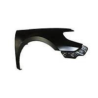 VOLKSWAGEN CC �N �AMURLUK DEL�KS�Z SA� 2013-2017