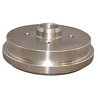 VOLKSWAGEN JETTA 2 ARKA FREN KAMPANA ADET 180X171X75 BRAMAX 1985-1989