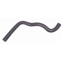 PEUGEOT 406  RADYAT�R ALT HORTUMU 2.0HDI (BENZ�NL�/D�ZEL) (YERL�) 1995-1999