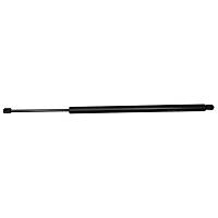 VOLKSWAGEN TRANSPORTER T5 T6  BAGAJ AMORT�S�R� (77,5cm) R/L AYNI ADET 2004-2014