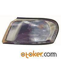 OPEL VECTRA B N SNYAL SA BEYAZ 1996-199