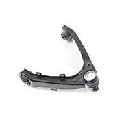 ISUZU D MAX PICK UP �N �ST TABLA SA� 4X2 ROT�LL� SALINCAK SH 2004-2007