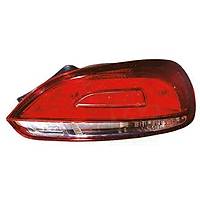 VOLKSWAGEN SCIROCCO STOP LAMBASI SA� 2008-2016