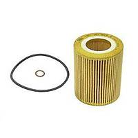 BMW F20 F30 N13 MOTOR BENZ�NL� YA� F�LTRES� 