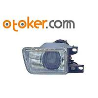 VOLKSWAGEN GOLF 3 S�S LAMBASI SOL MERCEKL� 1992-1998