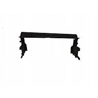 BMW 5 SER� G30 RADYAT�R BAKAL�T� ALT 2017-2020