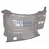 NISSAN PICK UP D21 �� PODYE SACI SOL GR� BOYALI 1989-1997