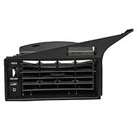 MERCEDES W201 190 KALOR�FER IZGARASI SOL 1983-1993