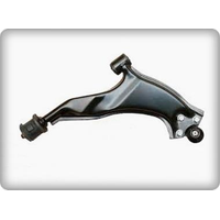 VOLKSWAGEN TOUAREG �N ALT TABLA SA� ROT�LL� / BUR�LU 2007-2009