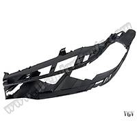 BMW 5 SER� G30 FAR �ER�EVES� SOL 2017-2020