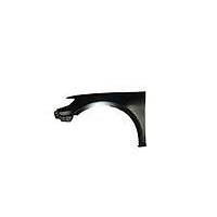 VOLKSWAGEN CC �N �AMURLUK DEL�KS�Z SOL 2013-2017