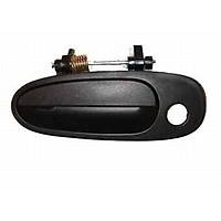 TOYOTA HILUX- PICK UP LN85  ARKA FREN PABUCU (5L)(127X56)  1989-1997