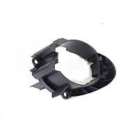 TOYOTA AVENSIS SİS LAMBASI ÇARÇEVE BRAKETİ SAĞ 2010-2012