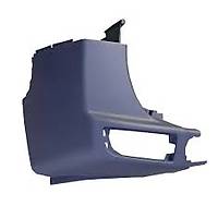 MERCEDES SPRINTER ARKA TAMPON SOL 2006-2013