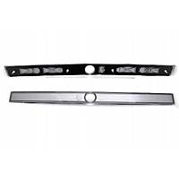 MERCEDES S SL CLASS W140 ARKA BAGAJ REFLEKT�R� 1993-1998