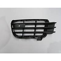 VOLKSWAGEN TOUAREG �N TAMPON PANJURU SOL SENS�R DEL�KL� 2010-2014