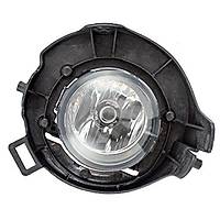 NISSAN PICK UP NAVARA SS LAMBASI SA YUVARLAK TP/EREVES LE BRLKTE 2006-2014