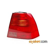 VOLKSWAGEN JETTA 3  STOP LAMBASI SA USA TP 1999-2004