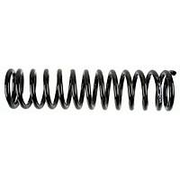 SKODA FELICIA  ARKA HELEZON YAYI R/L (2L� SET)(11X101) (STDR) 1999-2001