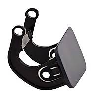 BMW 5 SER� E60 FAR YIKAMA F�SK�YE KAPA�I MEKAN�ZMASI SOL 2004-2007