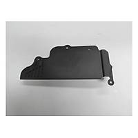 ISUZU D MAX PICK UP N TAMPON ST BALANTI BRAKET SOL 2012-2016
