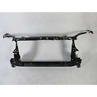 TOYOTA AURIS- 07/09 �N PANEL KOMPLE