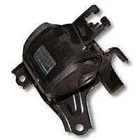 HYUNDAI TUCSON MOTOR TAKOZU SOL OTOMATIK 2005-2010