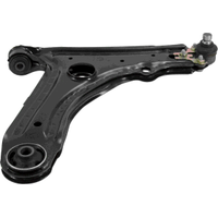 VOLKSWAGEN LUPO �N ALT TABLA SA� ROT�LL�/BUR�LU 1999-2002