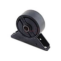 MITSUBISHI LANCER C62 �N MOTOR TAKOZU OTOMAT�K/MANUEL TENACITY 1988-1991