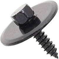 MERCEDES ALT MUHAFAZA V�DASI