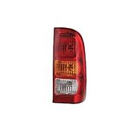 TOYOTA HILUX- PICK UP LN145- D4D   STOP LAMBASI L BEYAZ/SARI/KIRMIZI 2002-2005