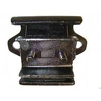 NISSAN PICK UP D21 �ANZUMAN TAKOZU 1989-1997