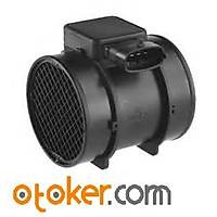 OPEL ASTRA H SD/HB HAVA AKI� SENS�R� 4 F��L� 1.8cc/2.0cc 16VALF SH 2004-2014