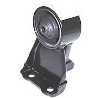MITSUBISHI GALANT MOTOR TAKOZU OTOMAT�K SA� 2.0cc TENACITY 1988-1991