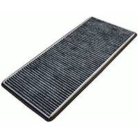 BMW X5 E53 KL�MA POLEN F�LTRES� KARBONLU 2000-2006