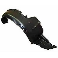 SUZUKI ALTO �N �AMURLUK DAMLUMBAZI SA� 2010-2012