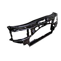 SKODA OCTAVIA  �N PANEL KOMPLE 1996-2010