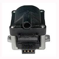VOLKSWAGEN PASSAT B5 ATELEME BOBN 1.6cc 1 IKI/3 FL YOW JUNG 1997-2000