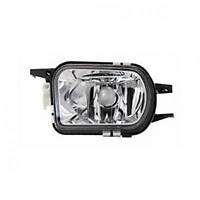 MERCEDES C CLASS W203 S�S FARI SA� D�Z CAM 2002-2004