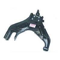 ISUZU D MAX PICK UP �N ALT TABLA SOL 4X4 ROT�LL�/BUR�LU SALINCAK SH 2007-2012