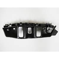 VOLKSWAGEN TOUAREG �N TAMPON BRAKET� SOL 2010-2014