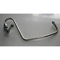 MITSUBISHI L200 PICK UP ENJEKS�YON BORUSU 2 NOLU HMC 1990-1998