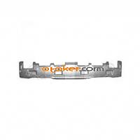 HYUNDAI ELANTRA N TAMPON OK EMC KPK 2004-2007