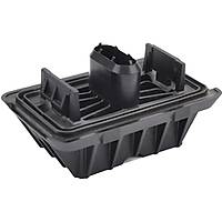 BMW 3 SER� G20 KR�KO TAKOZU �N ARKA 2003-2020