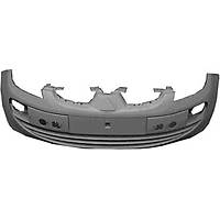 MITSUBISHI COLT- 05/11 �N TAMPON GR�/ASTARLI 3KAPI