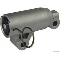 MITSUBISHI L200 PICK UP TR�GER GERG� YAYI OR�J�NAL 2006-2015